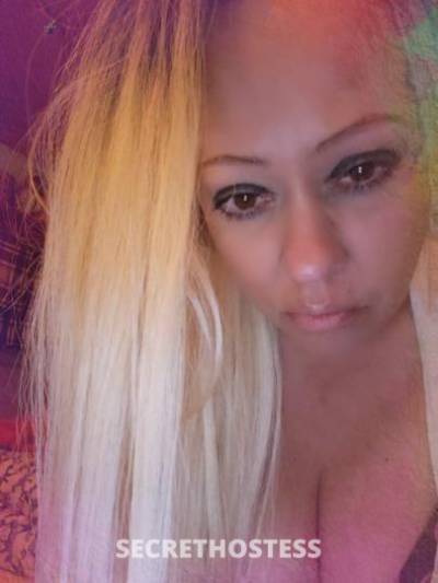 MalibuBarbee 44Yrs Old Escort Wichita KS Image - 0