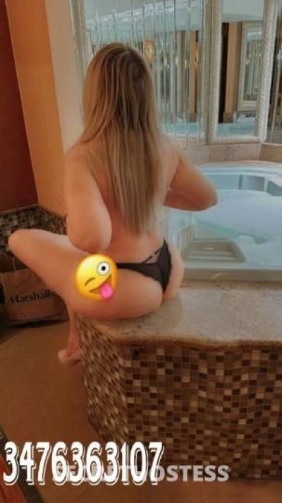 ...white blonde sexy curvy thick big ass Ecuadorian blonde  in North Jersey NJ