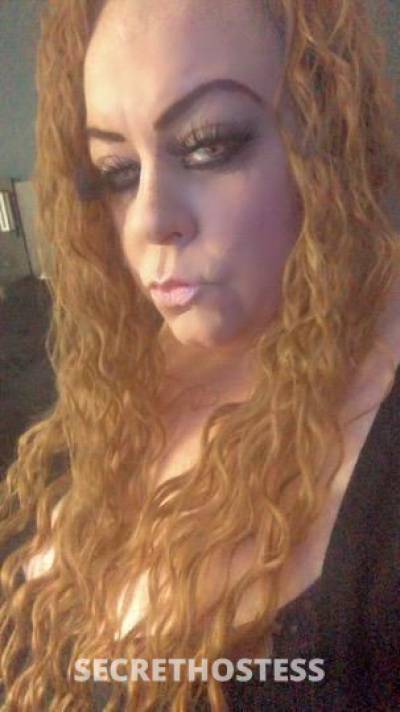 MarlieRose 39Yrs Old Escort San Fernando Valley CA Image - 0