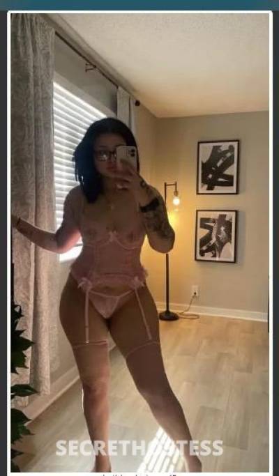 Meka 18Yrs Old Escort Clarksville TN Image - 0