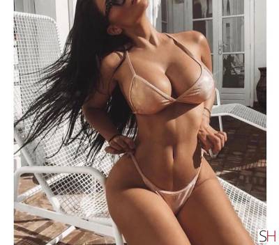 27 year old Latino Escort in Dublin Super Price For Full Naked BTB and More By Sexy Latina Girls