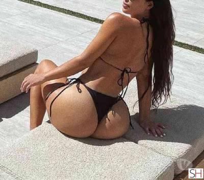 Mel 27Yrs Old Escort Dublin Image - 1