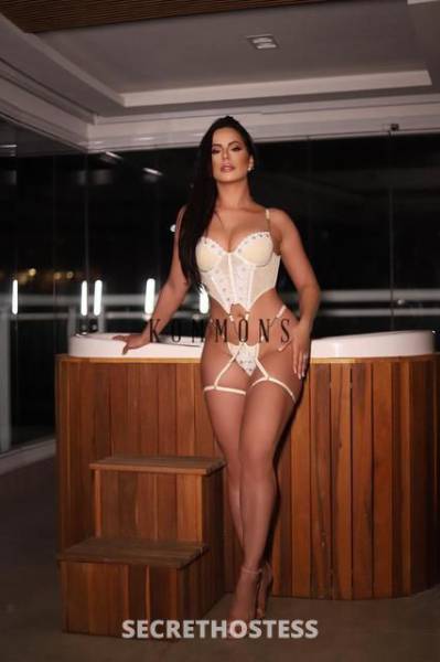 Milaide 24Yrs Old Escort Southampton Image - 0