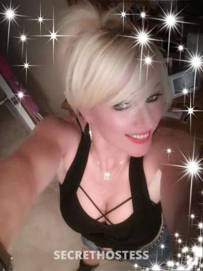 Mimi 47Yrs Old Escort Austin TX Image - 0