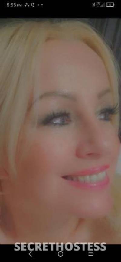 Mimi 47Yrs Old Escort Austin TX Image - 1