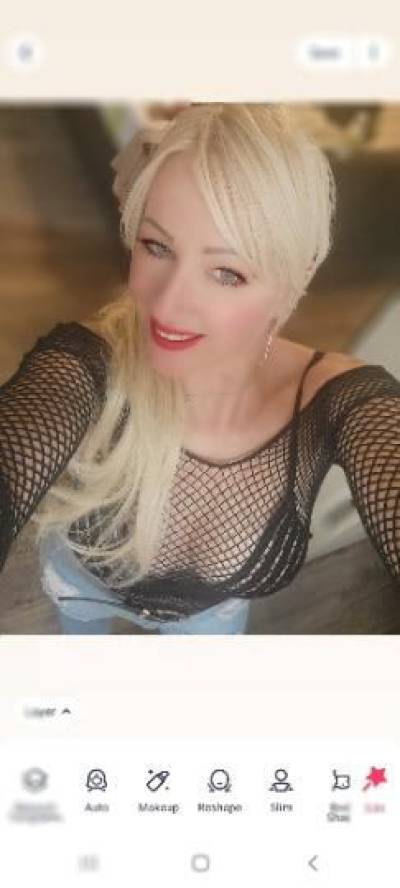 Mimi 47Yrs Old Escort Austin TX Image - 2