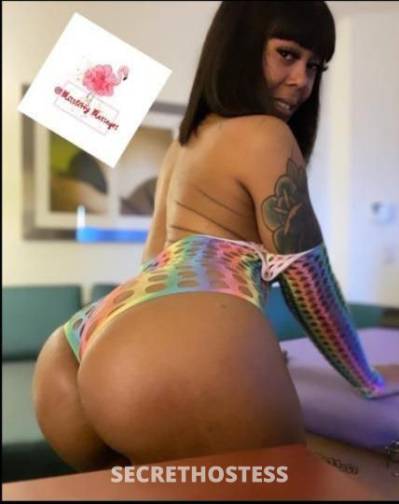 Explosive &amp; Litty Nuru or Tantra massage with a sexy in Las Vegas NV