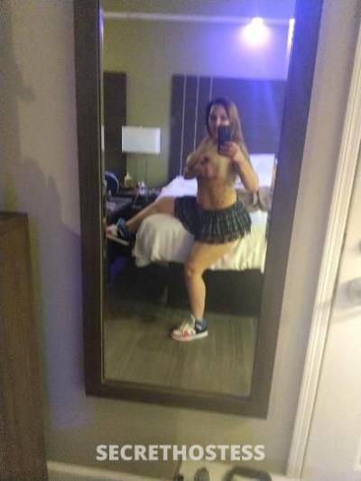 MistressJenni(aGoddess)jrain 29Yrs Old Escort Daytona FL Image - 0