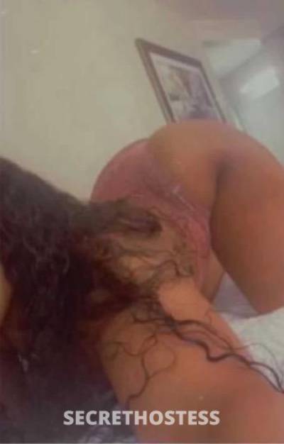 Mknze 23Yrs Old Escort Baltimore MD Image - 0