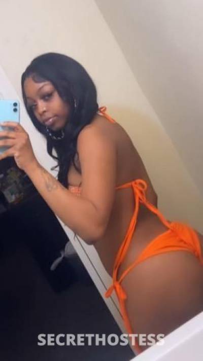 Moni 22Yrs Old Escort San Fernando Valley CA Image - 1