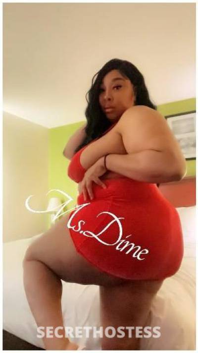 Ms.DIME 28Yrs Old Escort Baltimore MD Image - 1