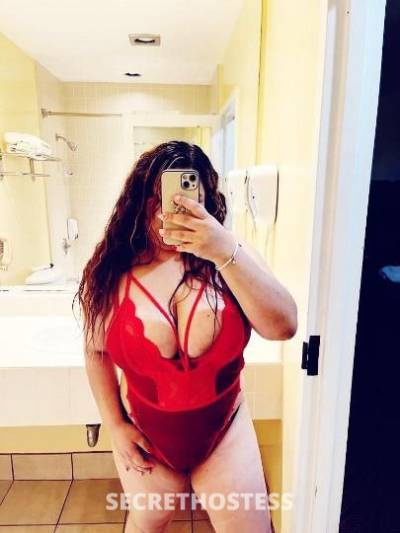 NATALIA 26Yrs Old Escort San Jose CA Image - 2