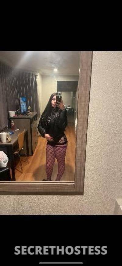 Nanii😋 24Yrs Old Escort North Bay CA Image - 1