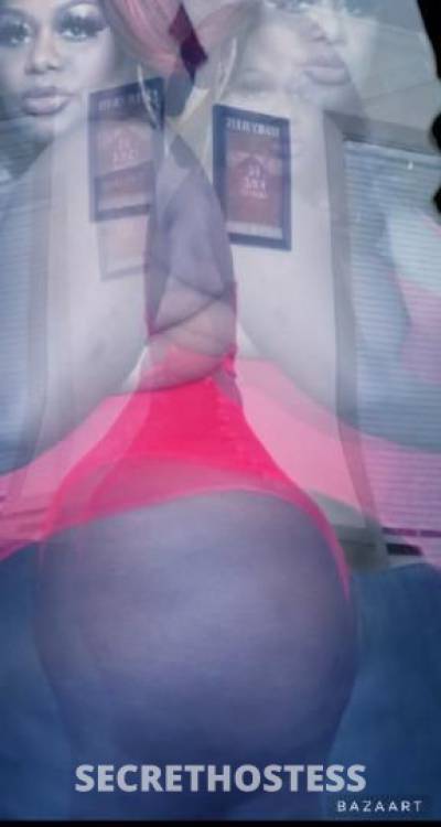 NatashaSmith 35Yrs Old Escort Little Rock AR Image - 2