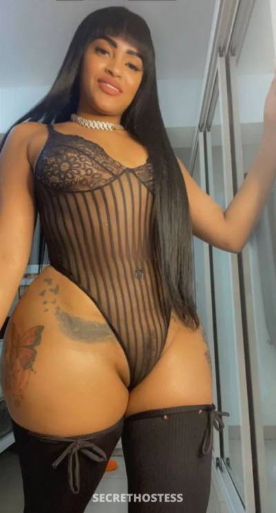 28 year old Dominican Escort in El Paso TX xxxx-xxx-xxx I am available right now ⏰ just call me to 