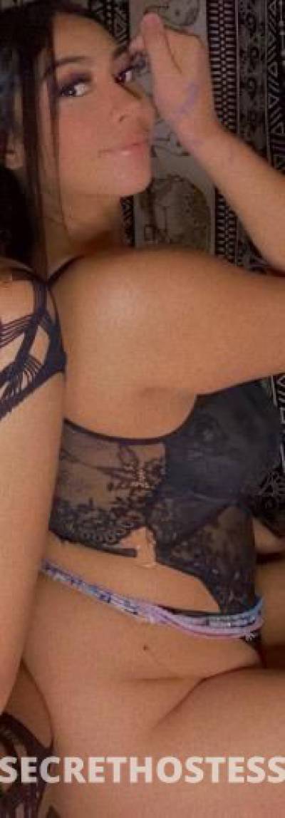 NewNew 25Yrs Old Escort Modesto CA Image - 1