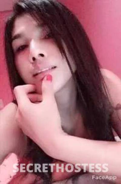 33 year old Thai Escort in Columbia SC xxxx-xxx-xxx my name is nina thai massage.☎️xxxx-xxx-xxx