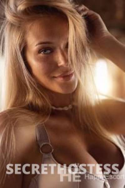 Olga 34Yrs Old Escort 174CM Tall Brussels Image - 1