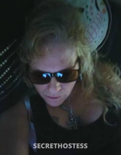 PLATINUM 49Yrs Old Escort Ocala FL Image - 1