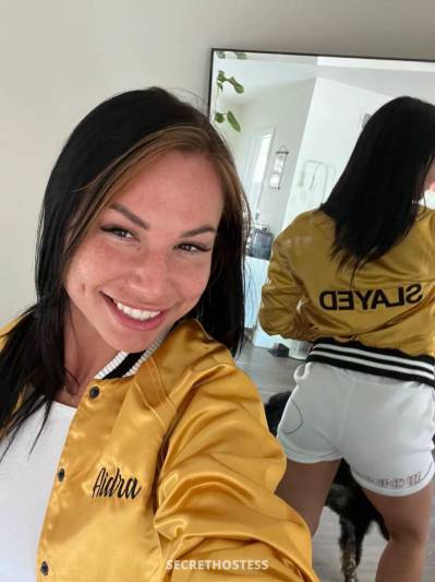 25 year old Escort in Harrisburg PA xxxx-xxx-xxx FULL SERVICE MASSAGE