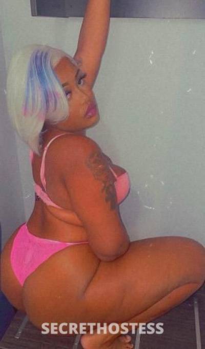 Pandora 24Yrs Old Escort Killeen TX Image - 0