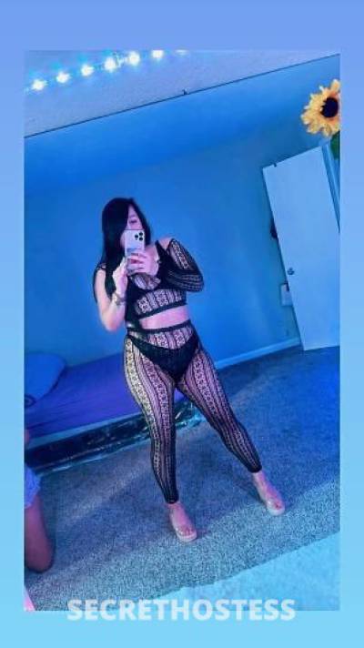 Paola 25Yrs Old Escort Atlanta GA Image - 2