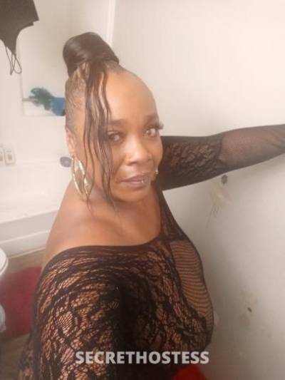 Peaches 45Yrs Old Escort San Diego CA Image - 1