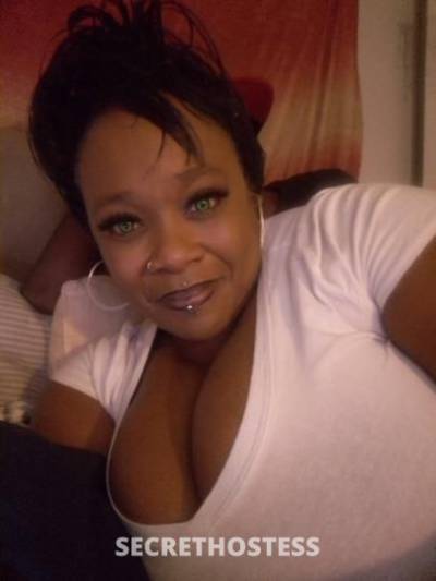 Peaches 45Yrs Old Escort San Diego CA Image - 2