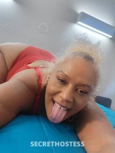 PhatKat 31Yrs Old Escort Washington DC Image - 1