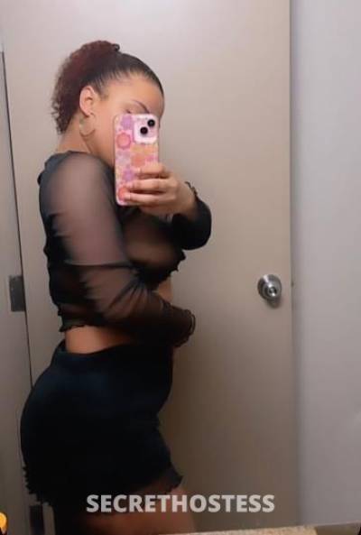 Phoenix 23Yrs Old Escort Brockton MA Image - 2