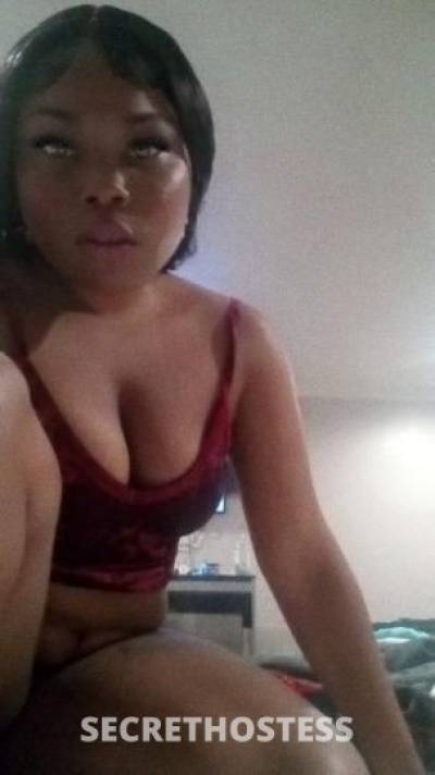 Poka 27Yrs Old Escort Los Angeles CA Image - 1