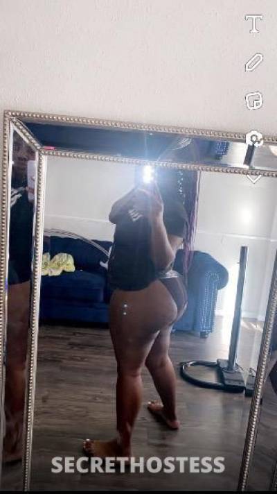 REMY🥰 21Yrs Old Escort College Station TX Image - 2