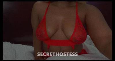 Rah-Rah 25Yrs Old Escort Dallas TX Image - 0