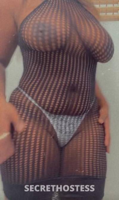 Raven 23Yrs Old Escort San Fernando Valley CA Image - 2