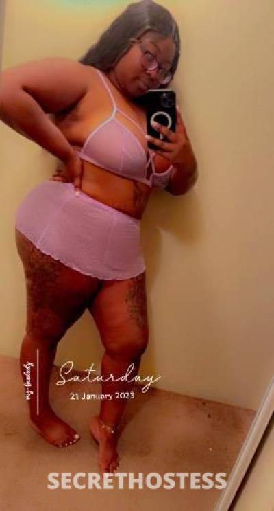 Raven 29Yrs Old Escort Birmingham AL Image - 0