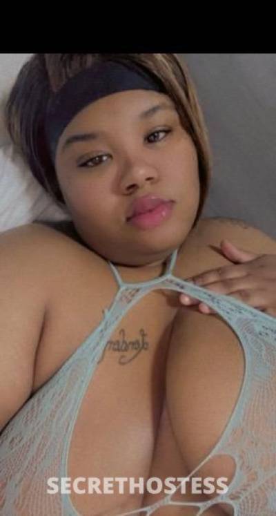 Red 24Yrs Old Escort Jackson MS Image - 2