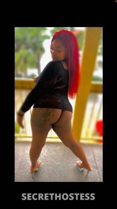 Redd 23Yrs Old Escort Charleston SC Image - 0