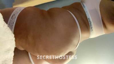 30 year old Dominican Escort in Columbia SC sexy dominicana * * new number