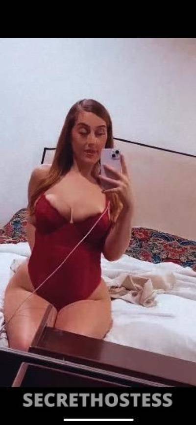 Rissybaby 23Yrs Old Escort Inland Empire CA Image - 1