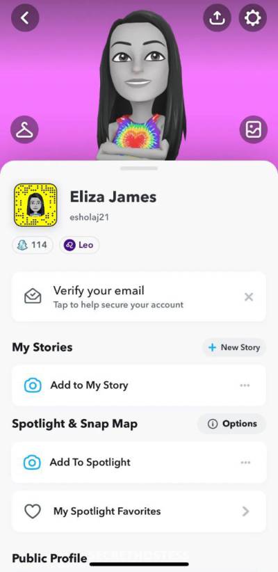 23 year old Escort in St. Louis MO xxxx-xxx-xxx Available for sex service