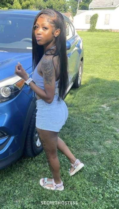 Rose 25Yrs Old Escort Pittsburgh PA Image - 0