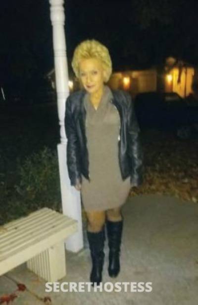 Roxy 53Yrs Old Escort Minneapolis MN Image - 1