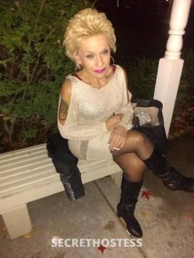 Roxy 53Yrs Old Escort Minneapolis MN Image - 2