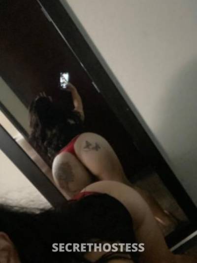 SKYLARJADE? 22Yrs Old Escort Beaumont TX Image - 1