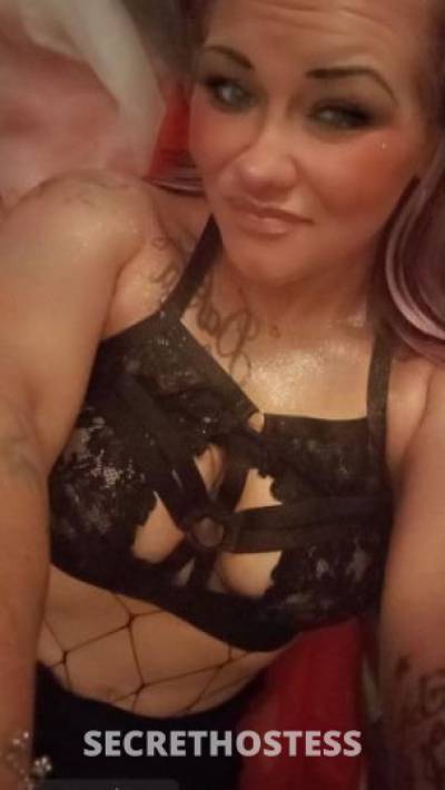 Sammie 30Yrs Old Escort Reno NV Image - 2