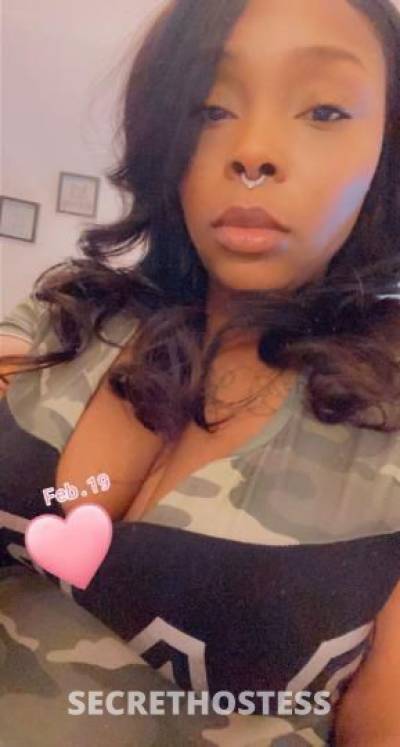 Sapphire 29Yrs Old Escort Minneapolis MN Image - 0