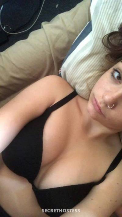 Sarah 27Yrs Old Escort Tampa FL Image - 0