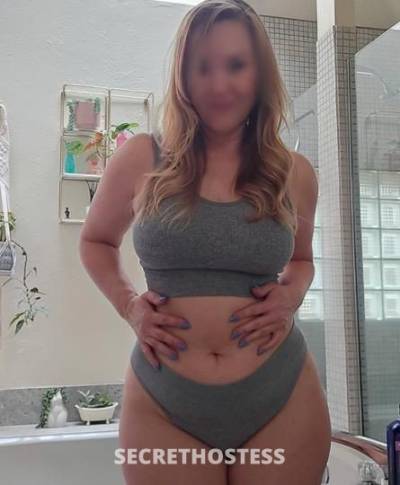 Scarlet 26Yrs Old Escort Edmonton Image - 0