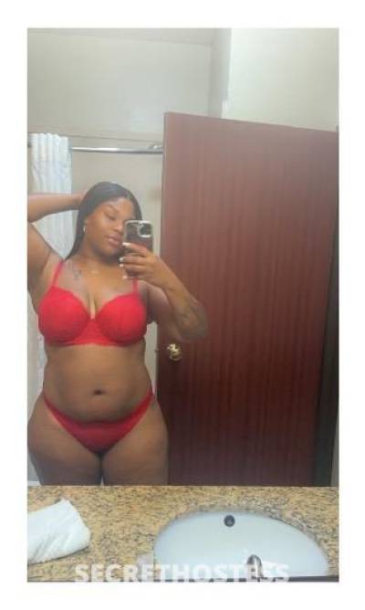 Secret 24Yrs Old Escort Denton TX Image - 1