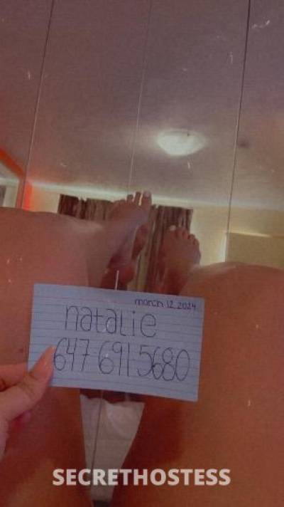 VERIFIED✅.NEPEAN ..OUTCALLS ONLY. SEXY BBW REAL .Latina in Ottawa